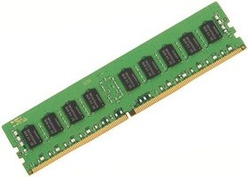 Модуль памяти для сервера DDR4 Kingston 8GB KTL-TS424E/8G