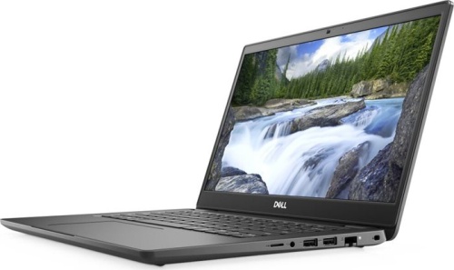 Ноутбук Dell Latitude 3410 3410-8688 фото 4