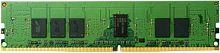 Опция для ПК Hewlett Packard 8GB (1x8GB) DDR4-2400 ECC RAM 1CA79AA