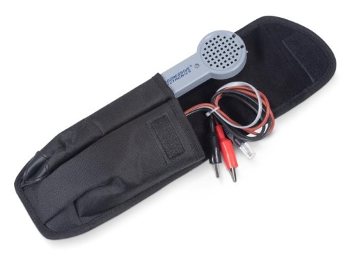 LAN тестер Cabeus HT-463 фото 2 LAN тестер Cabeus HT-463 фото 2