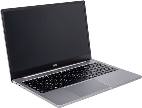 Ноутбук Hiper EXPERTBOOK MTL1577 BQ3LVDDQ фото 5