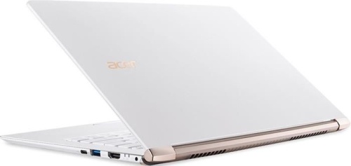 Ультрабук Acer Swift 5 SF514-51-75AC NX.GNHER.003 фото 3