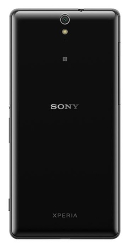 Смартфон Sony C5 E5533 1296-9310 фото 2