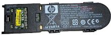 Серв. опция - RAID Hewlett Packard HPE Battery module with integrated charger 4/V700HT Ni-MH 4.8V 650mAh 462976-001