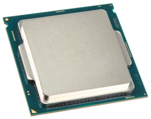 Процессор Socket1151 Intel Core i3-6100 OEM CM8066201927202 SR2HG