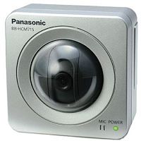 IP-камера Panasonic BB-HCM715CE