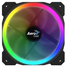    Aerocool Orbit ORBIT 120 RGB