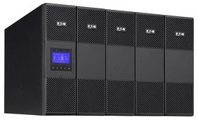 (UPS) Eaton 9SX 9SX6KIRT 5400 6000 