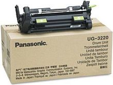 Фотобарабан оригинальный Panasonic UG-3220