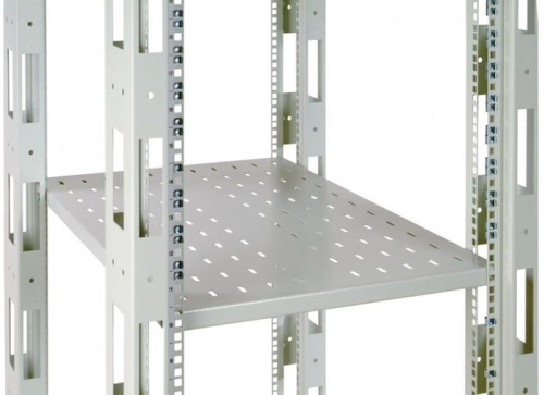 Полка ЦМО СВ-75У фото 2 Полка ЦМО СВ-75У фото 2