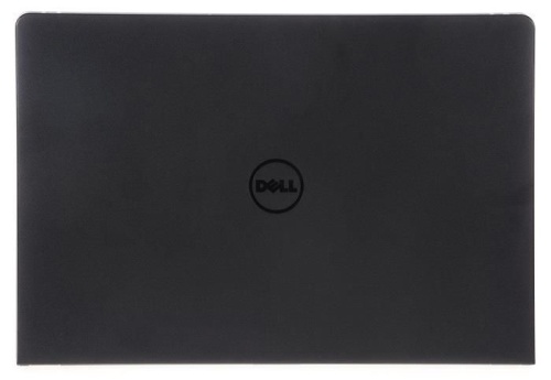 Ноутбук Dell Inspiron 3567 3567-7879 фото 5