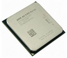 Процессор SocketFM2 AMD A6-5400K