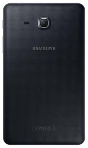 Планшет Samsung Galaxy Tab A SM-T285 SM-T285NZKASER фото 4