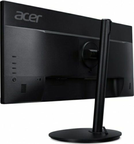 Монитор Acer CB292CUbmiiprx UM.RB2EE.005 фото 5