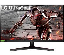 Монитор LG UltraGear 32GN550-B 32GN550-B.ARUZ