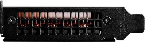 Видеокарта PCI-E PNY Nvidia Tesla T4 (TCST4MATX-PB) фото 4 Видеокарта PCI-E PNY Nvidia Tesla T4 (TCST4MATX-PB) фото 4