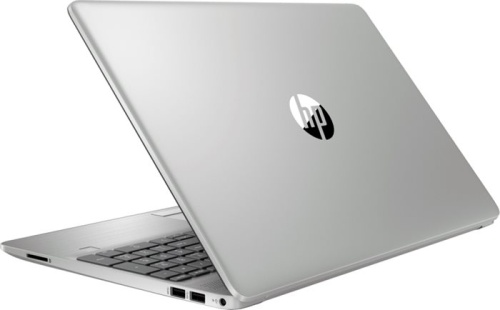 Ноутбук Hewlett Packard 255 G8 (3V5H6EA) фото 5