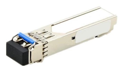 Трансивер Lenovo SFP LX (90Y9424)