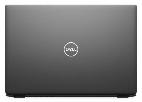 Ноутбук Dell Latitude 3410 3410-8657 фото 6