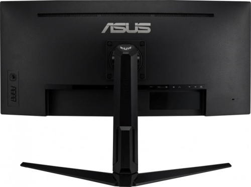 Монитор ASUS VG34VQL1B ProGaming 90LM06F0-B01170 фото 4