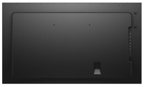 Монитор Dell C7016H Black VA 7016-4411 фото 2