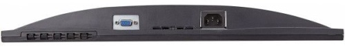 Монитор ViewSonic VA1903A фото 6 Монитор ViewSonic VA1903A фото 6
