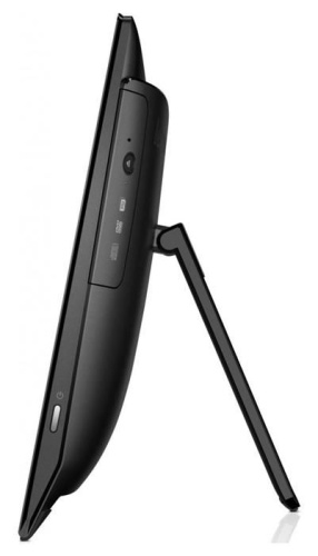 ПК (моноблок) Lenovo C20-00 F0BB00RTRK фото 3 ПК (моноблок) Lenovo C20-00 F0BB00RTRK фото 3