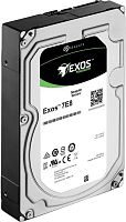 Жесткий диск SAS HDD Seagate 2Тб Exos 7E8 ST2000NM004A