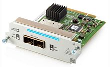 Опция для коммутатора Hewlett Packard 2920 J9731A