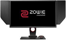 Монитор BenQ XL2546 Zowie 9H.LG9LB.QBE