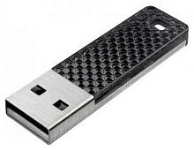 Накопитель USB flash SanDisk 32ГБ Cruzer Facet SDCZ55-032G-B35Z