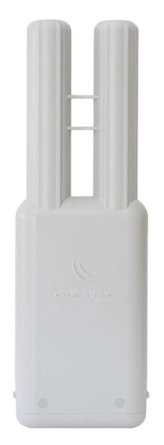 Точка доступа WiFI Mikrotik OmniTIK UPA-5HnD RBOmniTikUPA-5HnD Точка доступа WiFI Mikrotik OmniTIK UPA-5HnD RBOmniTikUPA-5HnD