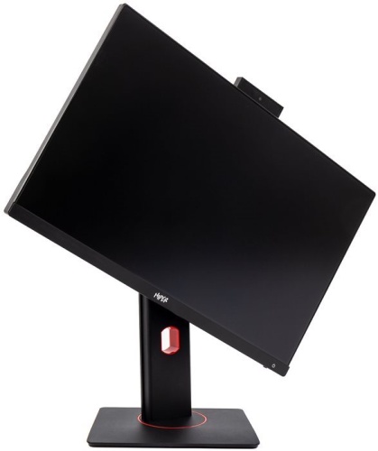 ПК (моноблок) Hiper V6 74YQCYXU2B фото 9 ПК (моноблок) Hiper V6 74YQCYXU2B фото 9