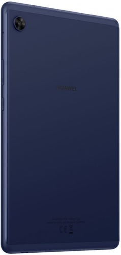 Планшет Huawei T8 KOB2-L09 MT8768 (2.0) 53011JUK фото 6