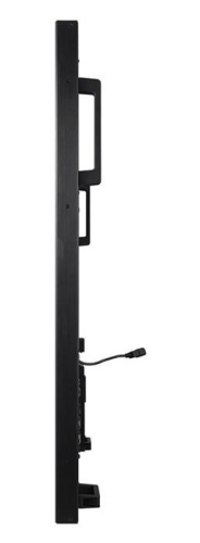 Панель ЖК LG 84WS70BD-B фото 5