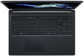  Acer Extensa EX215-31-C6FV [NX.EFTER.00P] black