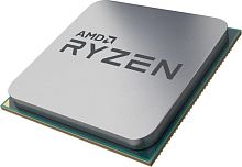 Процессор SocketAM4 AMD Ryzen 9 5950X OEM