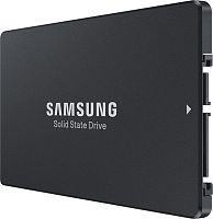 Накопитель SSD SATA 2.5 Samsung 480GB PM863A MZ7LM480HMHQ-00005