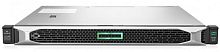 Сервер Hewlett Packard Proliant DL360 Gen10 P03634-B21