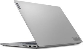  Lenovo ThinkBook 14-IIL 20SL003NRU
