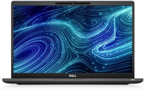 Ультрабук Dell Latitude 7320 7320-6565