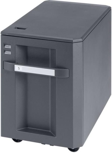 Кассета для бумаги Kyocera PF-770 1203NG8NL0