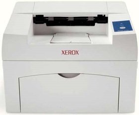   Xerox Phaser 3125 100S12471
