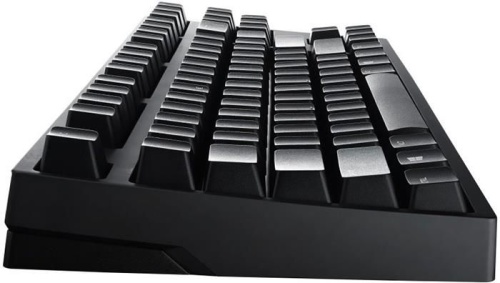 Клавиатура Cooler Master NovaTouch TKL SGK-5000-GKCT1-RU фото 5