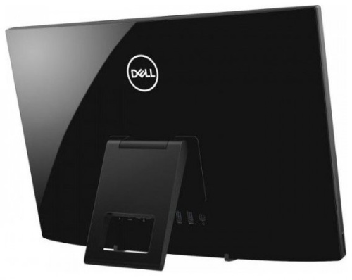 ПК (моноблок) Dell Inspiron AIO 3280-8154 фото 2