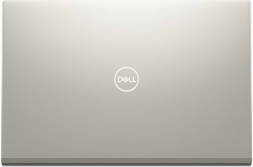 Ноутбук Dell Dell Vostro 5502 5502-3770 фото 8