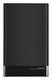 Мобильный аккумулятор ASUS ZenPower Slim ABTU015 черный 90AC02C0-BBT005