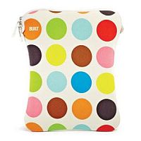 Чехол для ноутбука BUILT Laptop Sleeve E-LS16-FMD