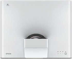  Epson EH-LS500W Android TV Edition V11H956540