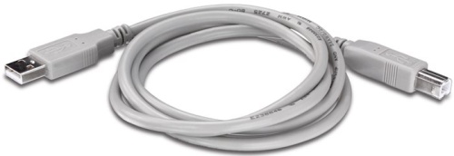 Переключатель KVM TRENDnet TK-204UK фото 4 Переключатель KVM TRENDnet TK-204UK фото 4